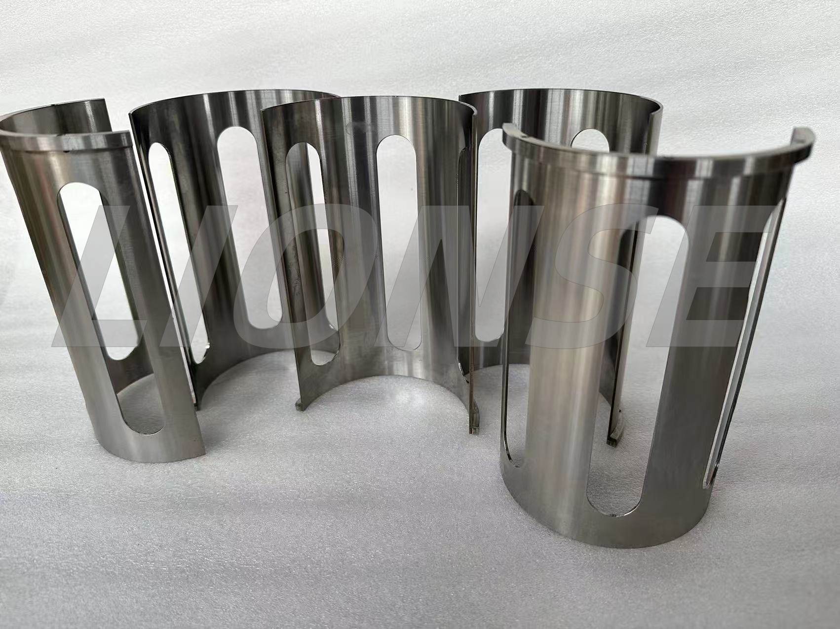 ແມ່ນຫຍັງຄືກັບການເປັນຕົວປ່ຽນແປງ?