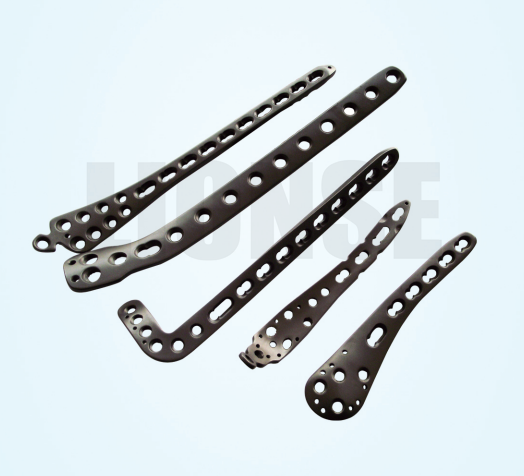 ເປັນຫຍັງທາດຄາໂລຕິກໂລຫະປະສົມທີ່ມີຄວາມນິຍົມຊົມຊອບສໍາລັບການສັກຢາທາງການແພດ?