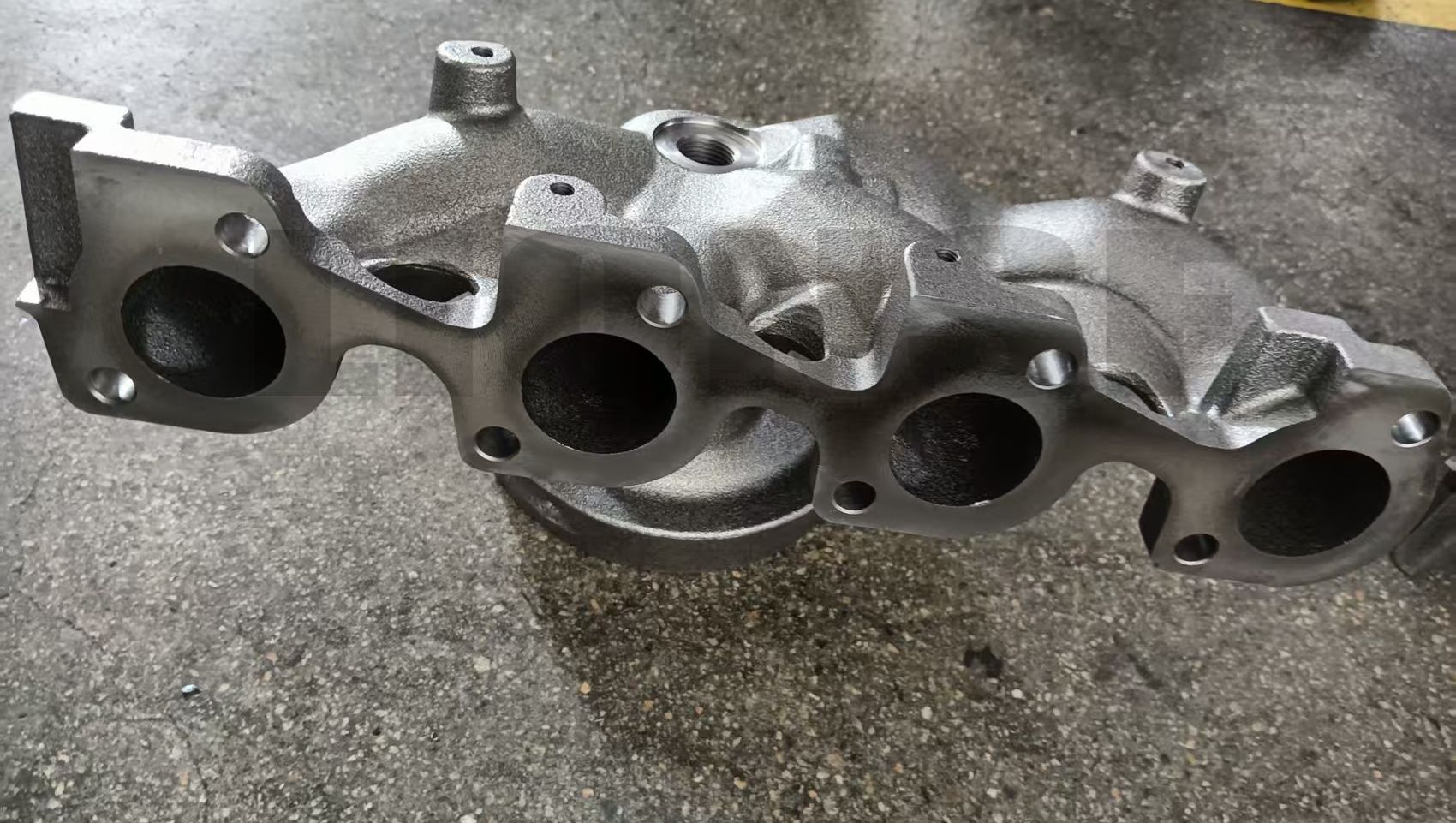 ຂໍ້ດີຂອງການຫລໍ່ທໍ່ລະບາຍອາກາດແມ່ນຫຍັງ?