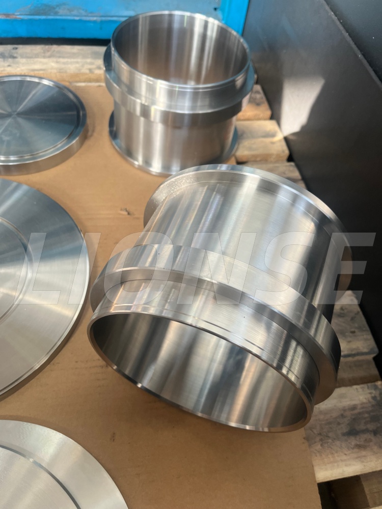 Custom - Made Bushings ຄຸ້ມຄ່າບໍ?