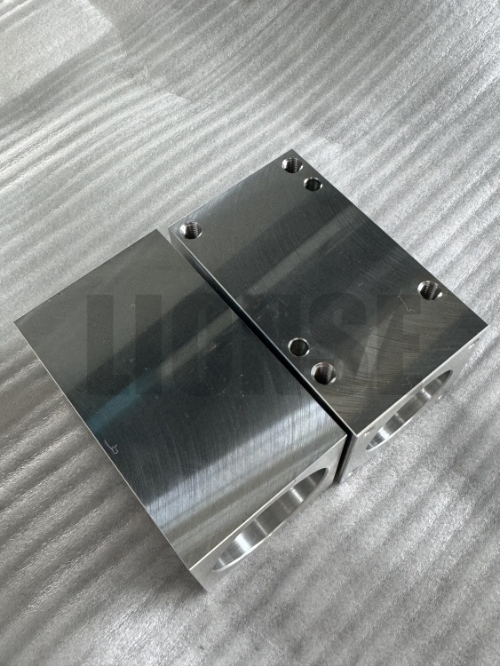 ເປັນຫຍັງເຄື່ອງມືເຄື່ອງປຸງແຕ່ງອາລູມີນຽມ ແລະ ຊິ້ນສ່ວນອຸປະກອນຈຶ່ງມັກ?