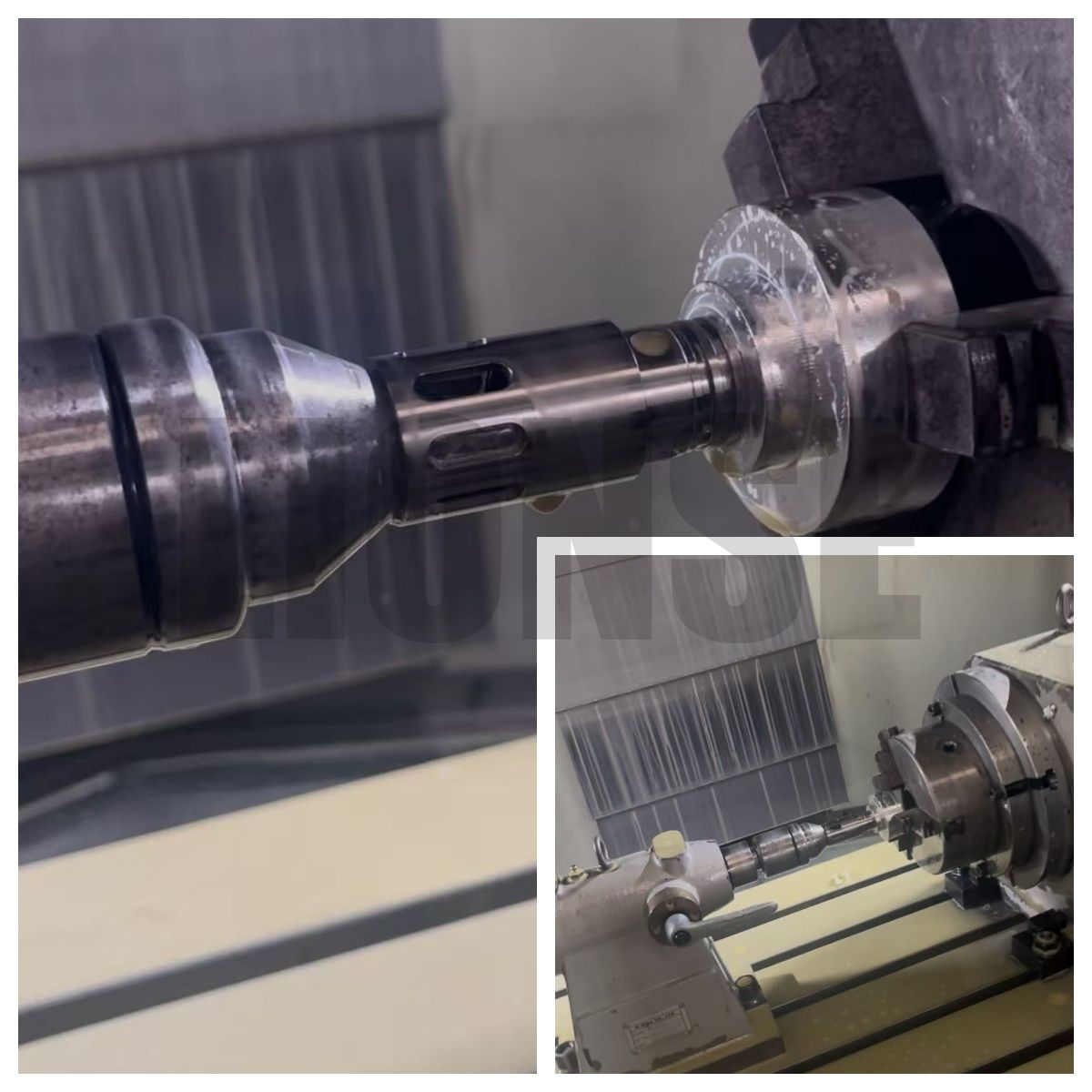 ເປັນຫຍັງ CNC Machining Quotes ແຕກຕ່າງກັນ? ປັດໃຈສໍາຄັນທີ່ມີຜົນກະທົບຕໍ່ຄ່າໃຊ້ຈ່າຍ