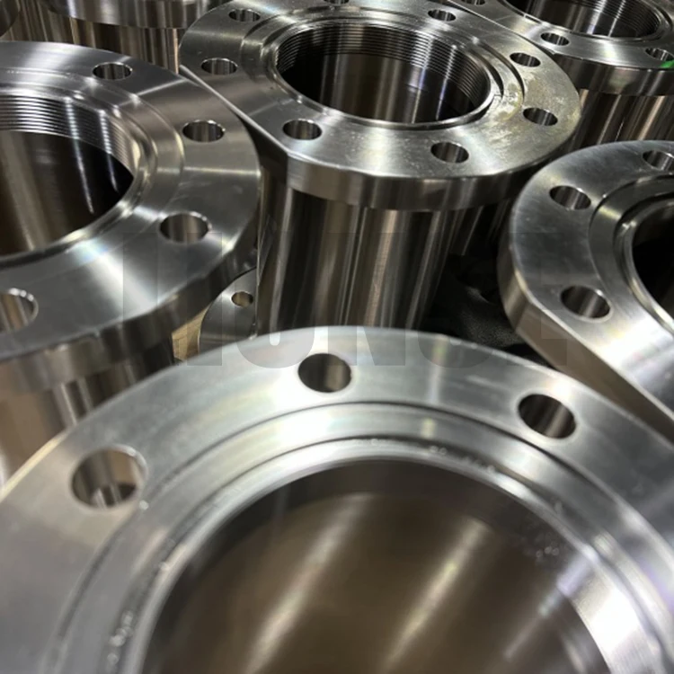 CNC Precision titanium tilaned ກະທູ້