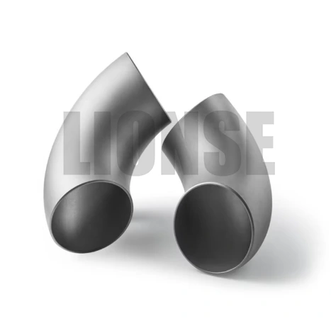 ແຂນສອກ Titanium ທີ່ເຫມາະສົມທີ່ສຸດ