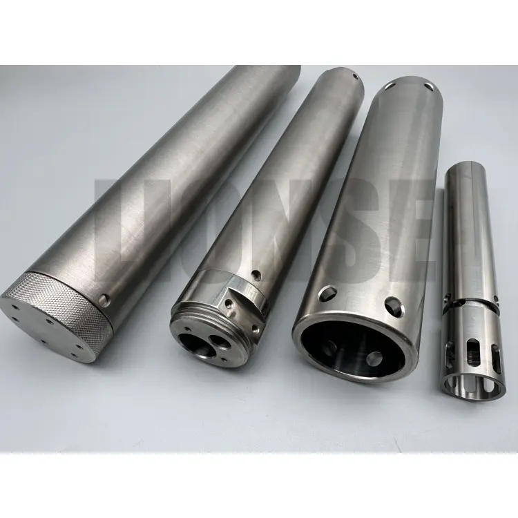 titanium ປະສົມປະສົມປະທັບ້